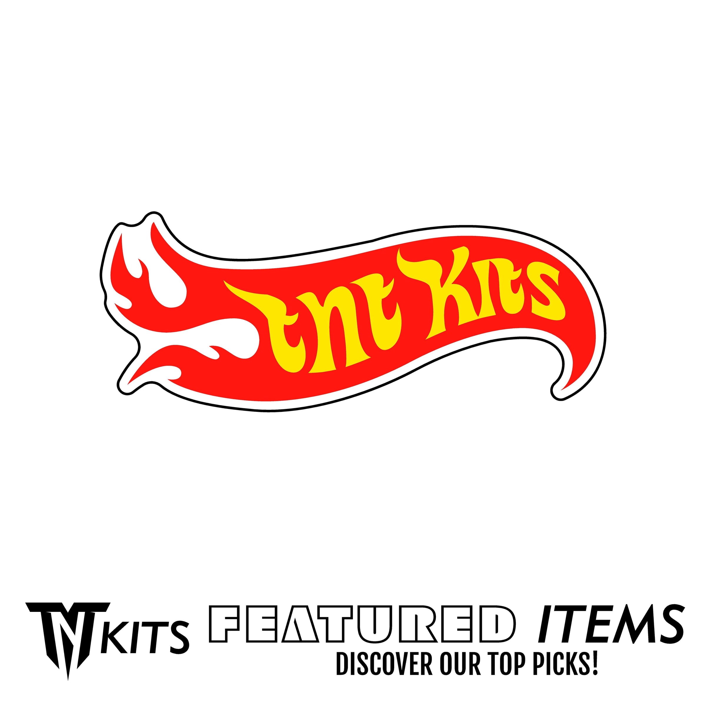 Featured Collection