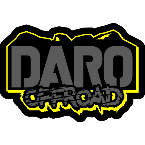 daro_offroad