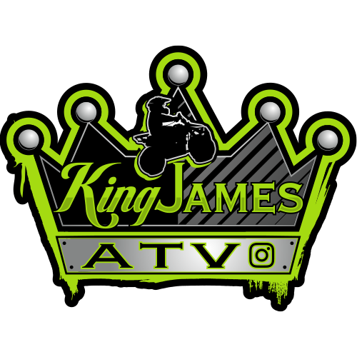 KingJames